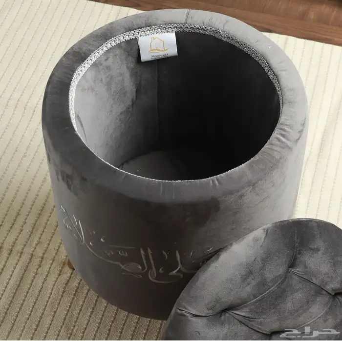مفارش سرير واطقم وهدايه 31