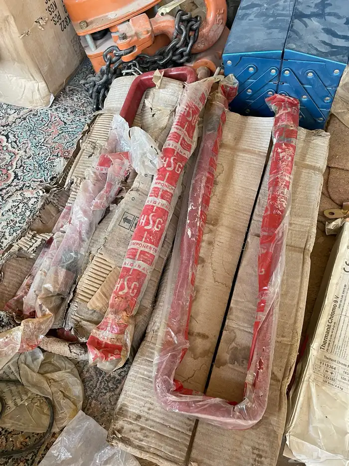 قفيز مرسيدس 0