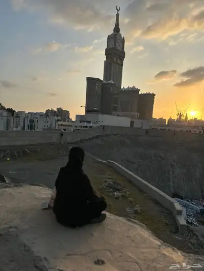 مونتاج 0