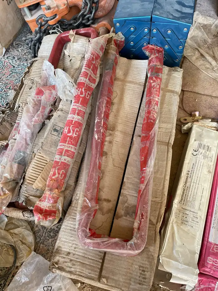 قفيز مرسيدس 3