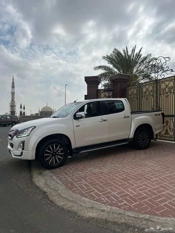 ديماكس 0 2 0 2 تم البيع خارج الموقع 10