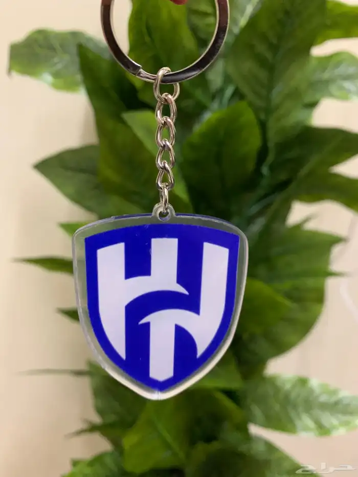 تيشيرت الهلال - طقم الهلال - جاكيت الهلال - بلوفر الهلال 5