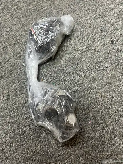 قطع غيار ديكورات كيا اوبيروس قطع اوبرس داخليه خارجيه 10