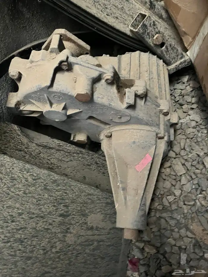 دبل بليزر قديم 0