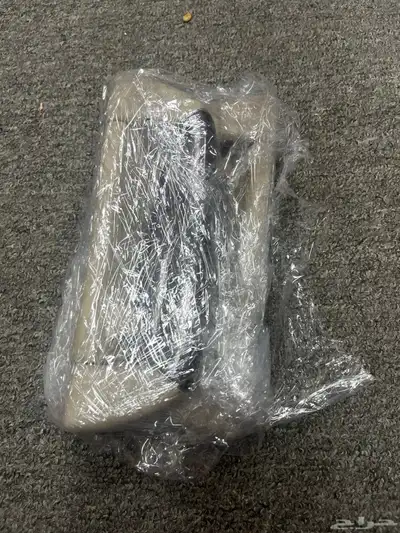 قطع غيار ديكورات كيا اوبيروس قطع اوبرس داخليه خارجيه 22