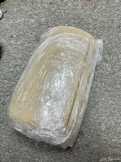 قطع غيار ديكورات كيا اوبيروس قطع اوبرس داخليه خارجيه 17