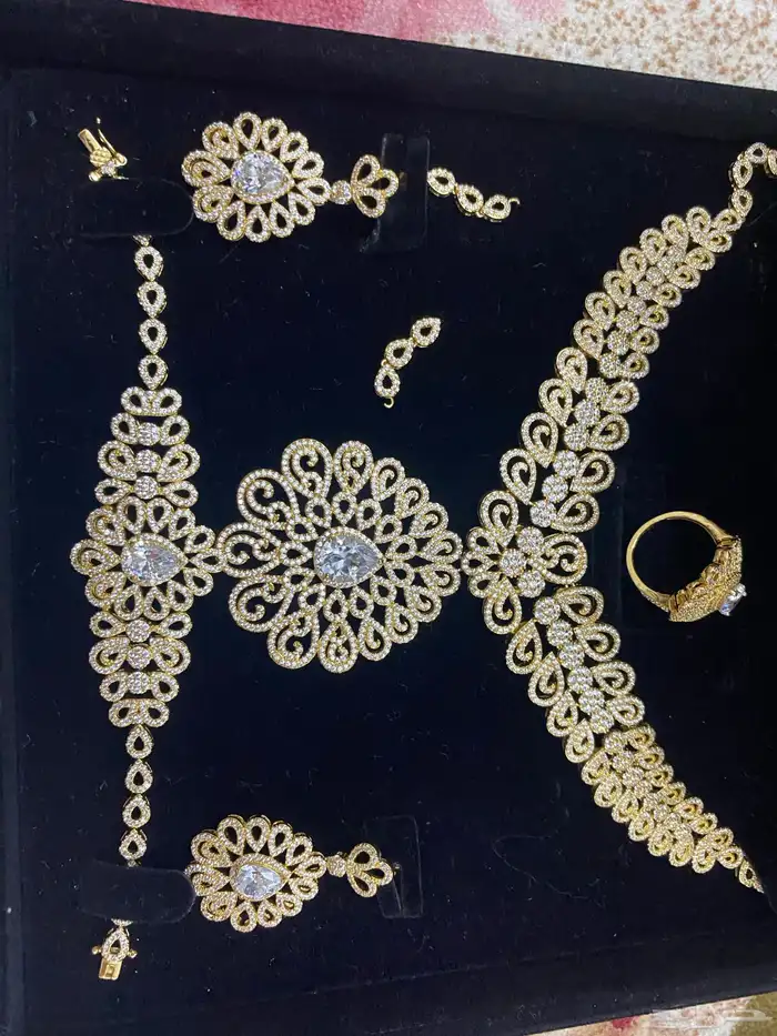 اكسسوارات 0