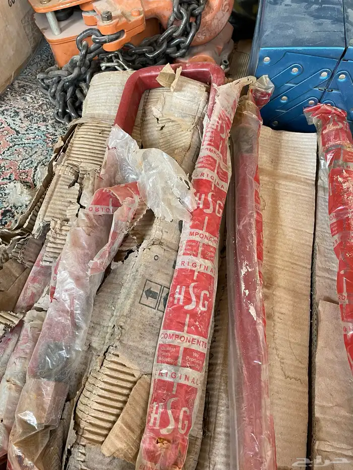 قفيز مرسيدس 1