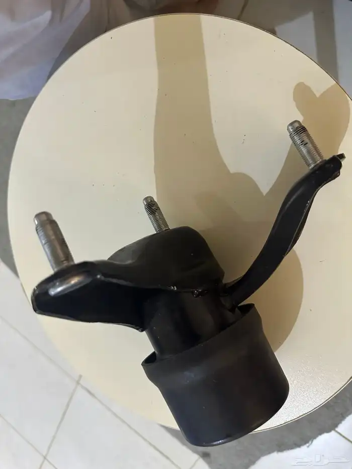 قطع غيار لكزز 2002. ES300 14