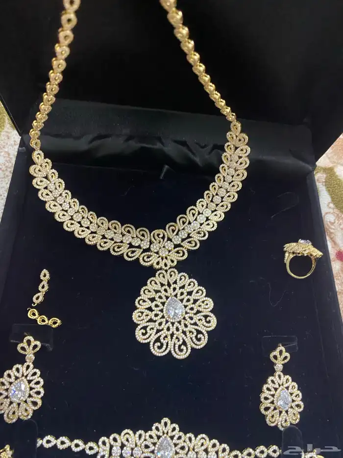 اكسسوارات 1