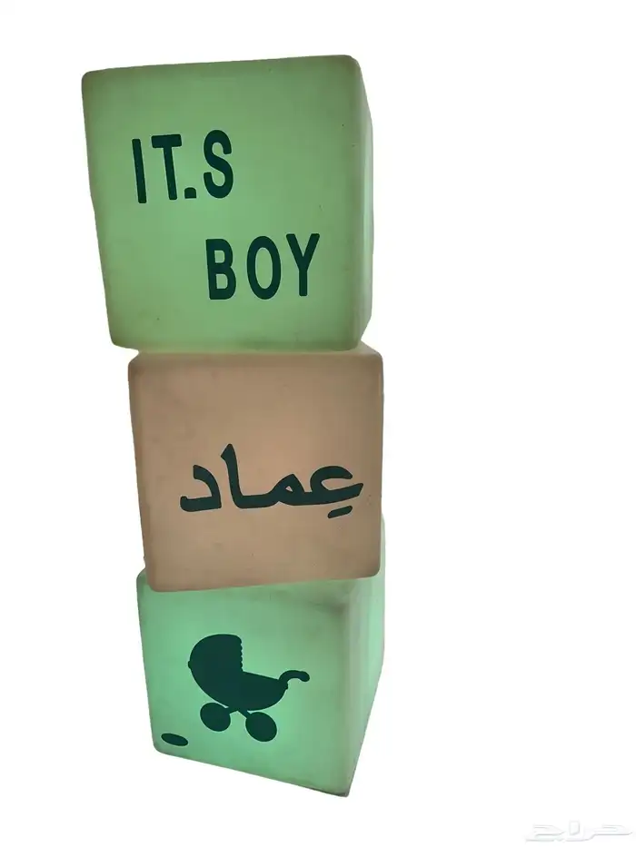 بيع وتأجير معدات وتجهيزات الحفلات حفلات 81