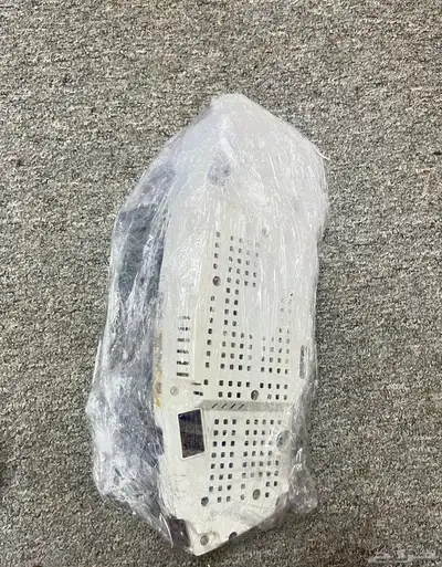 قطع غيار ديكورات كيا اوبيروس قطع اوبرس داخليه خارجيه 6