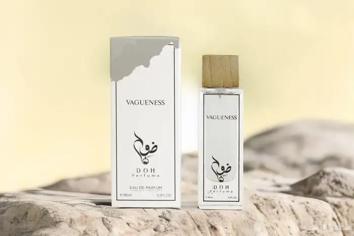 براند عطور ضوح 1