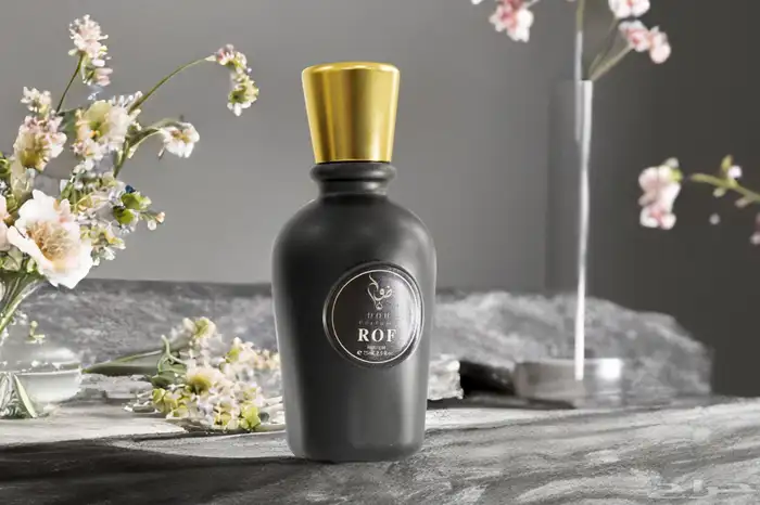 براند عطور ضوح 2
