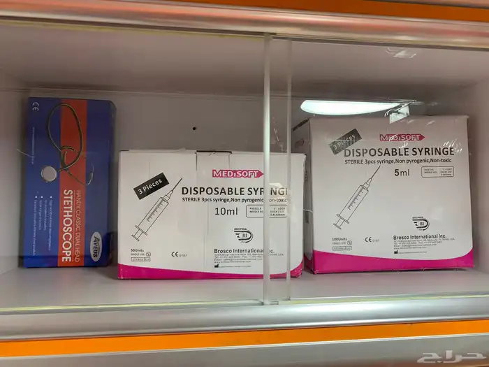 للايجار اسعاف سوبرمان دبل طويل 2020 38