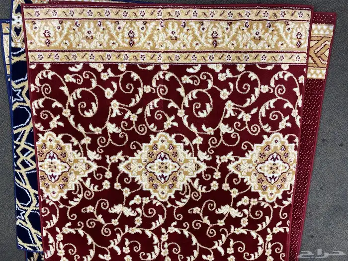 موكيت مساجد بسعر منافس 5