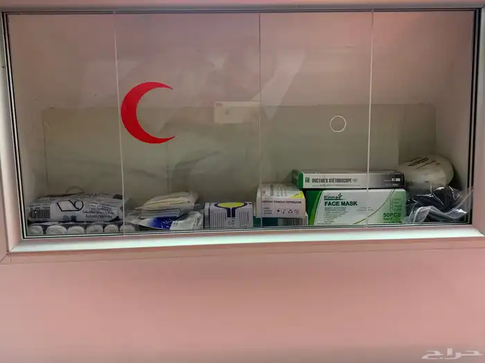 للايجار اسعاف سوبرمان دبل طويل 2020 15