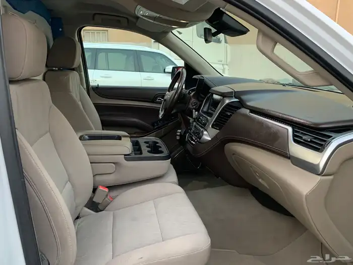 للايجار اسعاف سوبرمان دبل طويل 2020 9