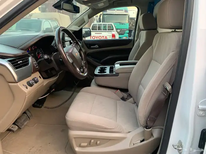 للايجار اسعاف سوبرمان دبل طويل 2020 6