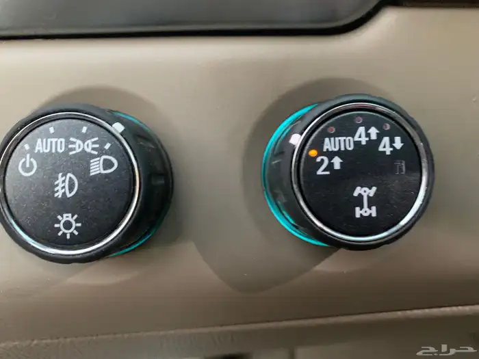 للايجار اسعاف سوبرمان دبل طويل 2020 11