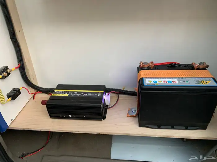 للايجار اسعاف سوبرمان دبل طويل 2020 16