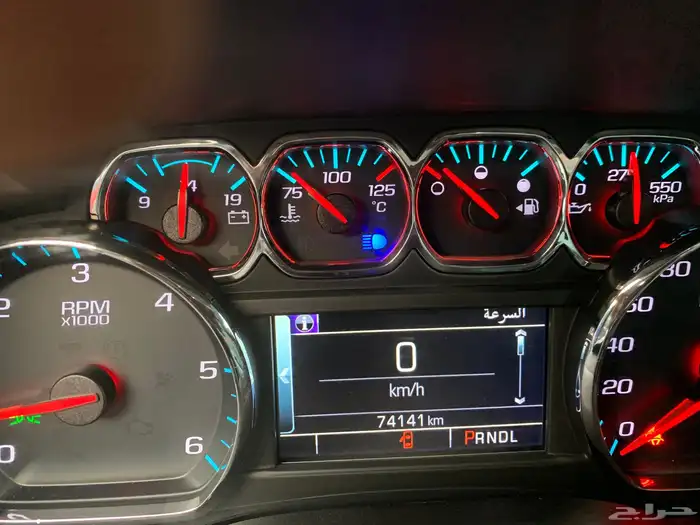 للايجار اسعاف سوبرمان دبل طويل 2020 8