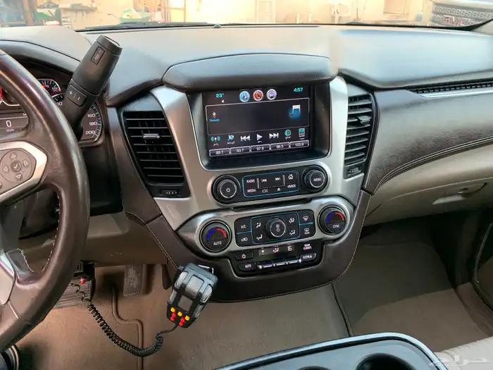 للايجار اسعاف سوبرمان دبل طويل 2020 7