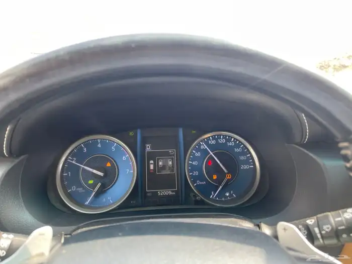 تم البيع 57