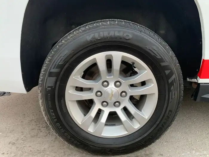 للايجار اسعاف سوبرمان دبل طويل 2020 10