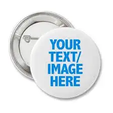 ( key chain ميداليات تعليقات بروشات)لكل المناسبات 2