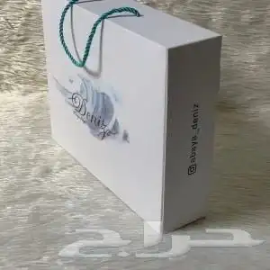 مطبوعات 13