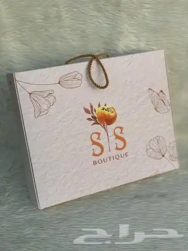 مطبوعات 12