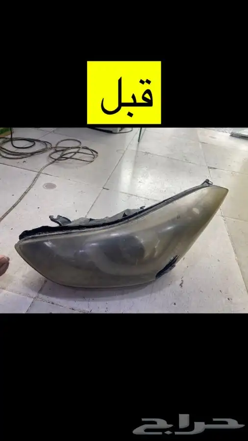 قزاز شمعات النترا 2012 الين 2020 سوناتا 2013 الين 2020 3