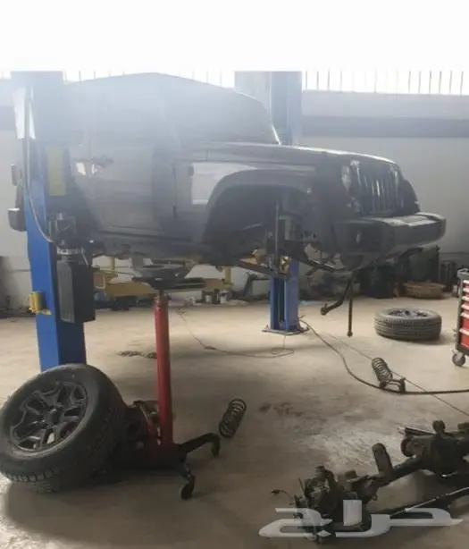 تشارجر شمعات ودودة دركسيون ومكاين وجيرات 23