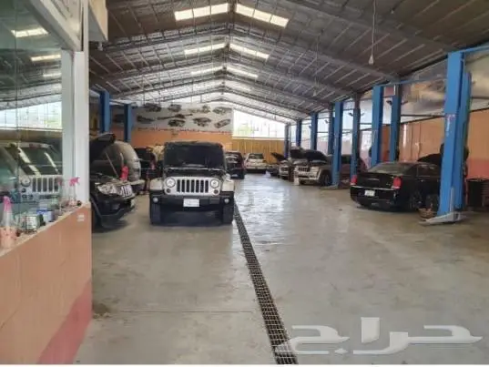 تشارجر شمعات ودودة دركسيون ومكاين وجيرات 21