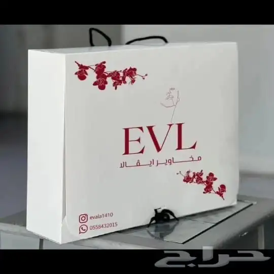 مطبوعات 9