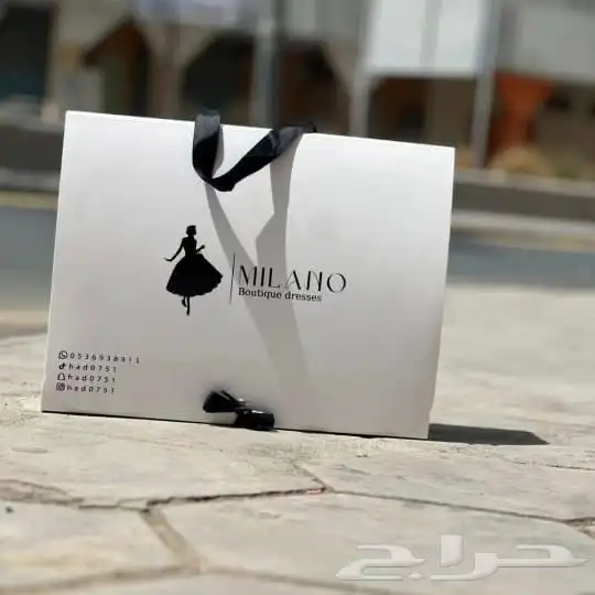 مطبوعات 10