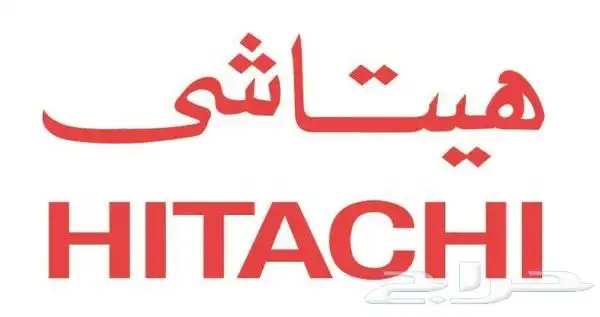 تقسيط مكيفات واجهزة منزلية tabby   tamara 9