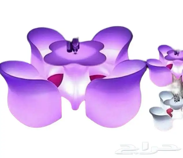 بيع وتأجير معدات وتجهيزات الحفلات حفلات 32