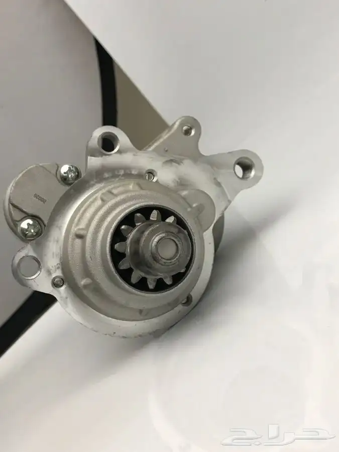 سلف فورد ديزل F-250 F-350 E-250 E-350 0