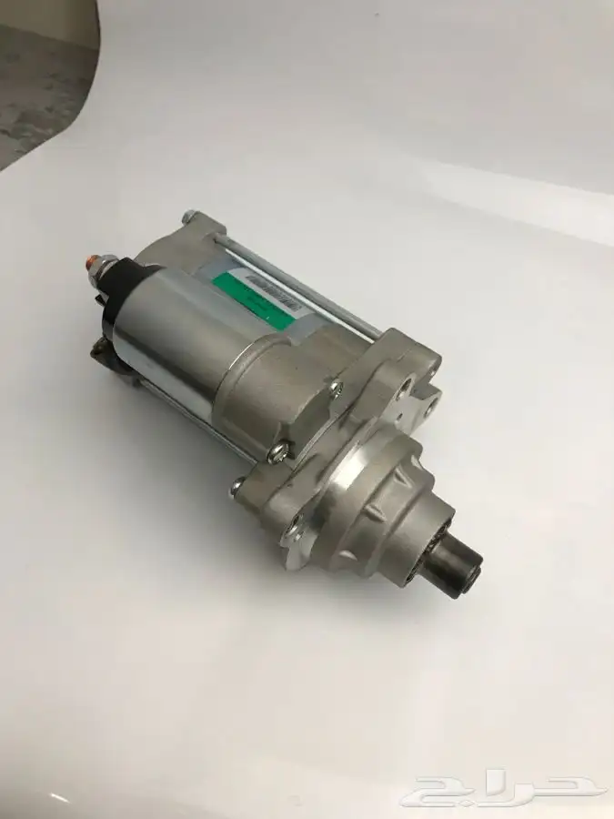 سلف فورد ديزل F-250 F-350 E-250 E-350 1