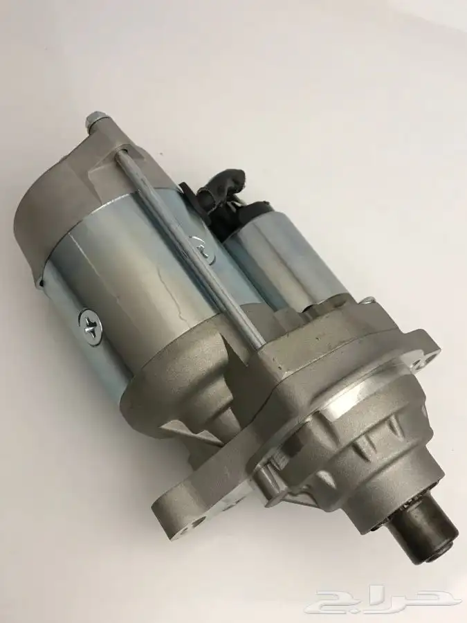 سلف فورد ديزل F-250 F-350 E-250 E-350 3