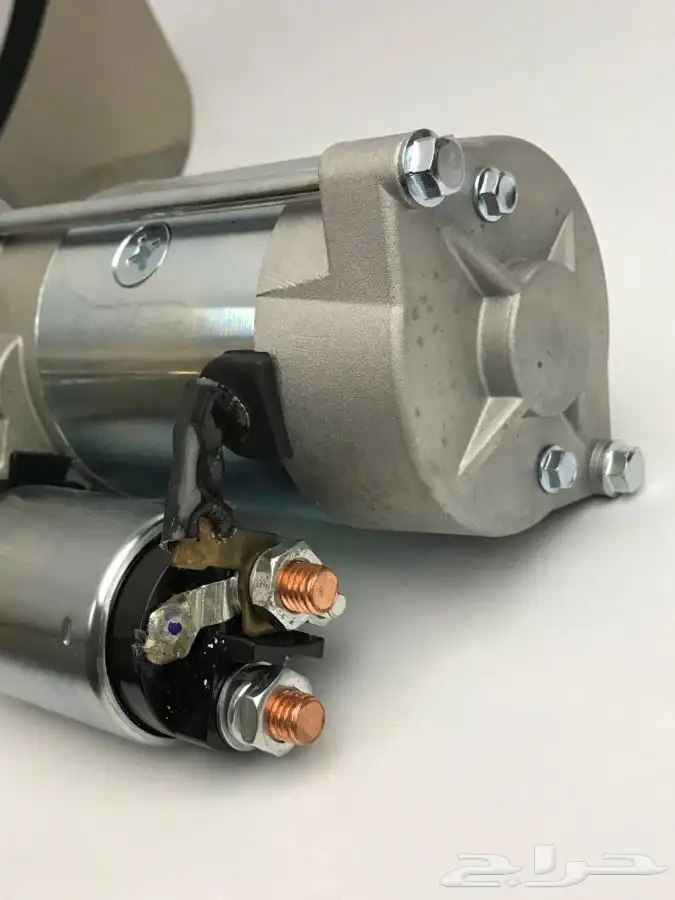 سلف فورد ديزل F-250 F-350 E-250 E-350 2