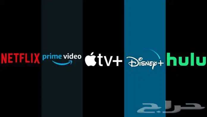 جميع الاشتراكات الرقمية 0