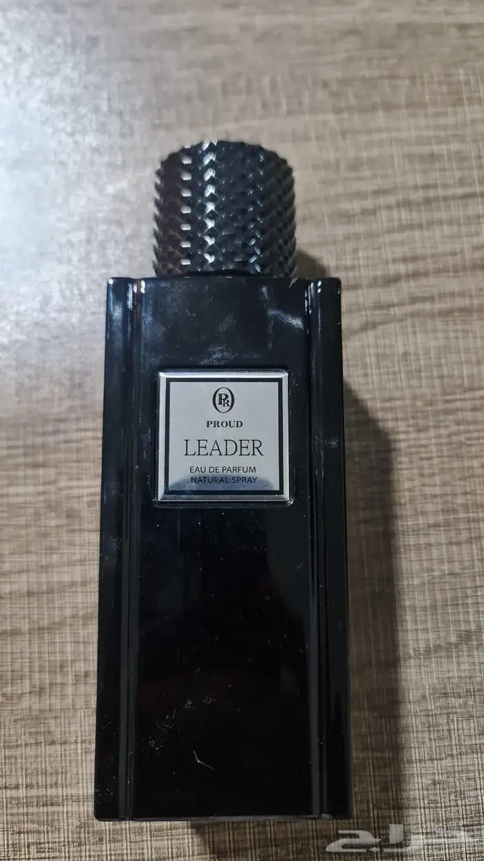 عطور للبيع مستخدمه 4