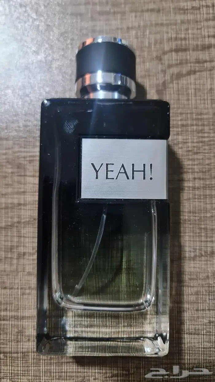 عطور للبيع مستخدمه 5