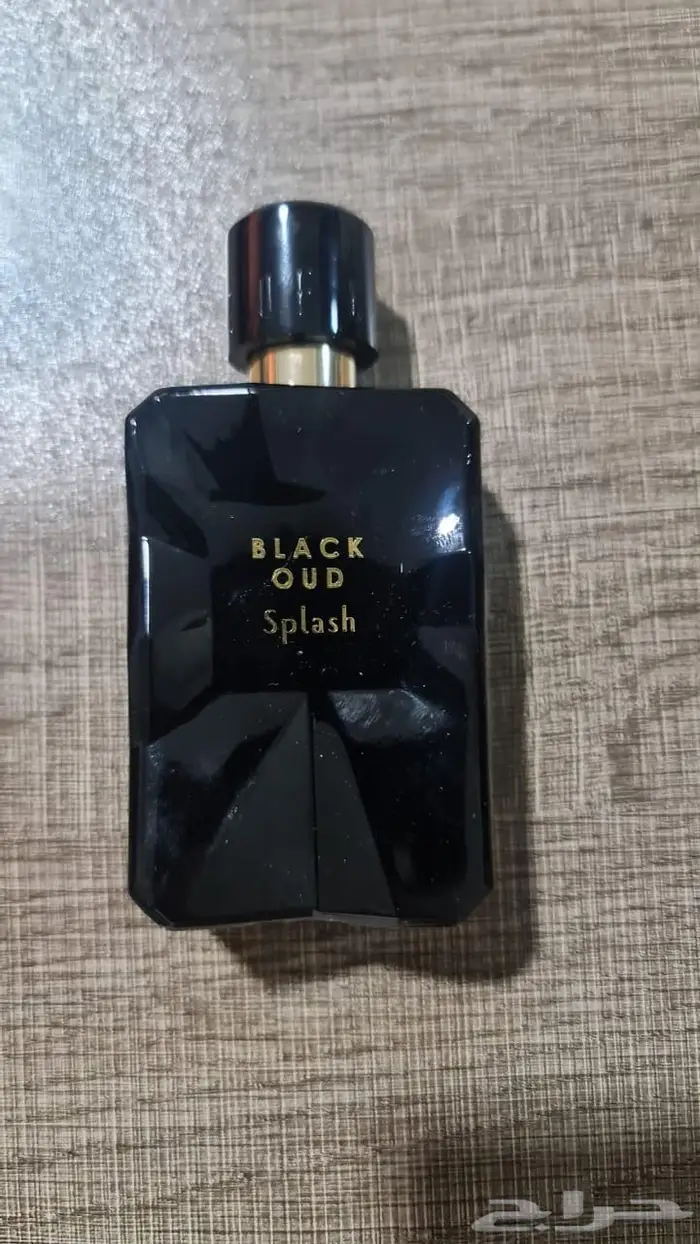 عطور للبيع مستخدمه 7