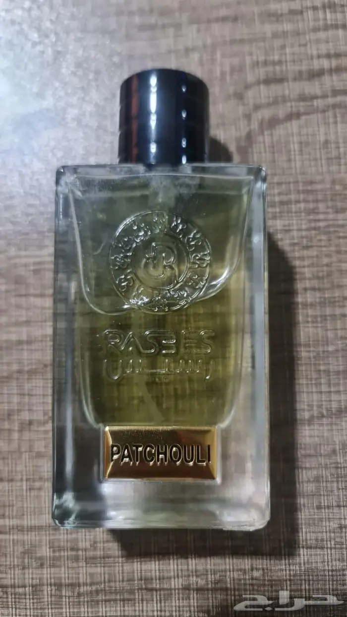 عطور للبيع مستخدمه 8
