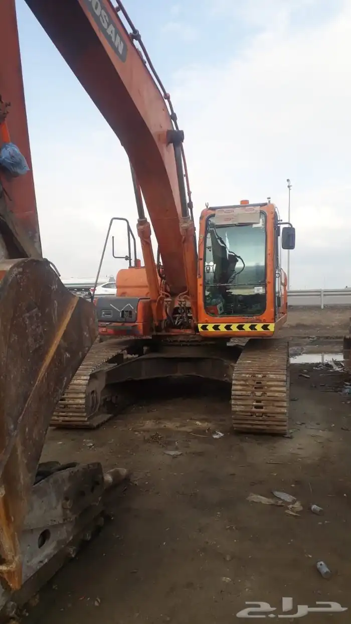 للبيع بوكلين دوسان 2012 0