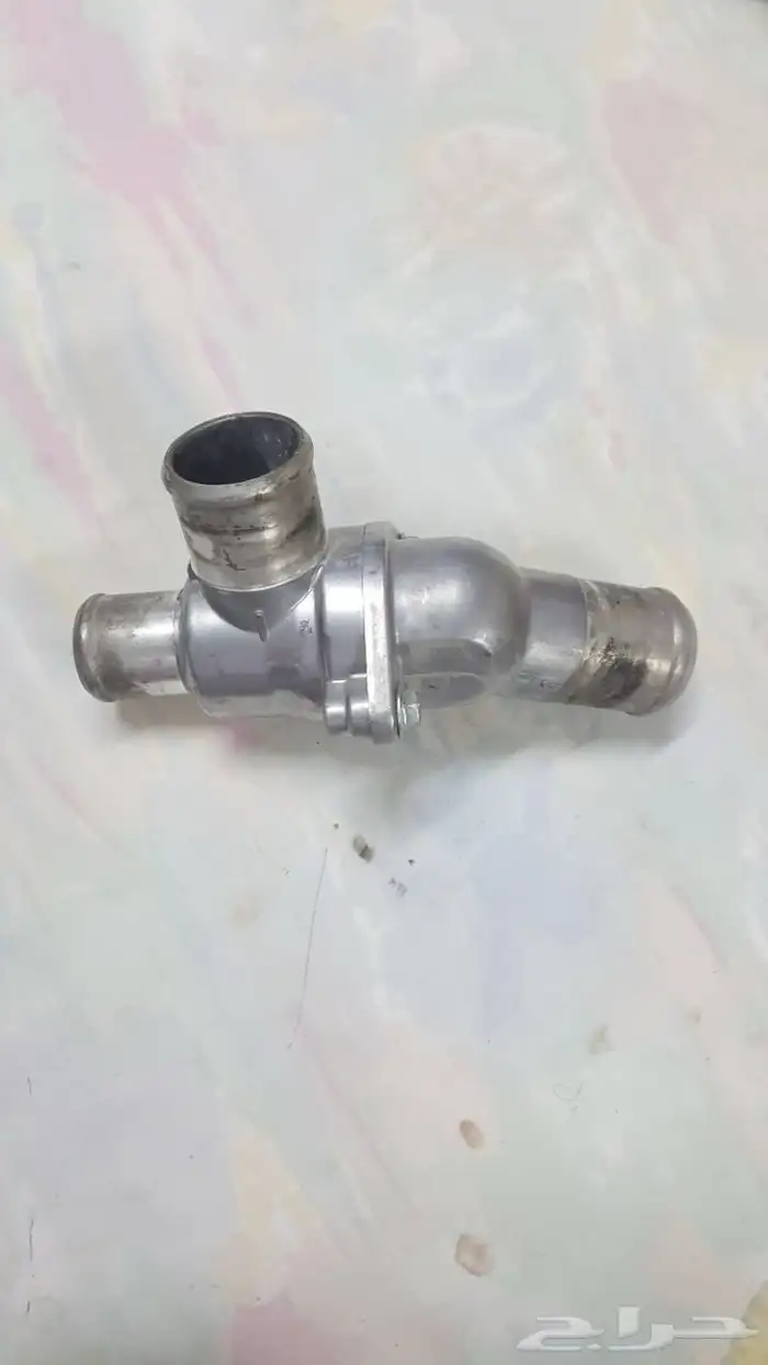 جاكوار (قطع بجودة عاليه وأسعار مناسبة) 11